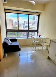 The Verve (D12), Apartment #561117821